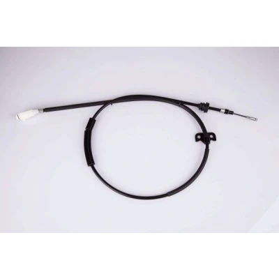 Bilde av HELLA 8AS 355 668 321 Bremsekabel 1920, 1855 VOLVO: S60 I