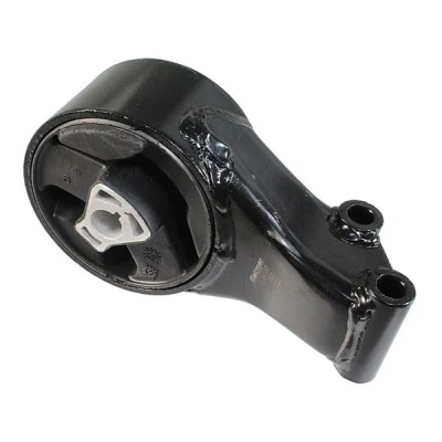 Bilde av METZGER 8054147 Motorfeste bak Gummimetallager