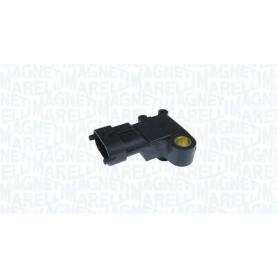 Bilde av MAGNETI MARELLI 215810012000 Sensorer OPEL: Zafira C Tourer, Insignia A Sports Tourer