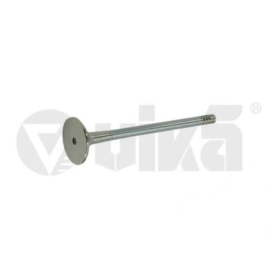 Bilde av VIKA 11091793501 Eksosventil VOLKSWAGEN: Touareg II, Transporter 5, Multivan 5 (7HM, AUDI: A3 Sportback, Q5, A4 B7 Sedan, SKODA: Octavia 2 Combi