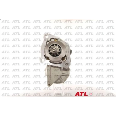 Bilde av Starter ATL Autotechnik A 90 890