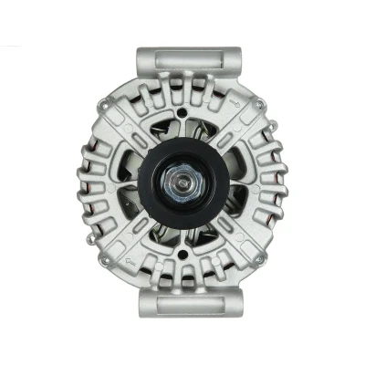 Bilde av AS PL A3361S Dynamo 12V 200A MERCEDES BENZ: Sprinter 3.5 T Van, Vito 5 Van