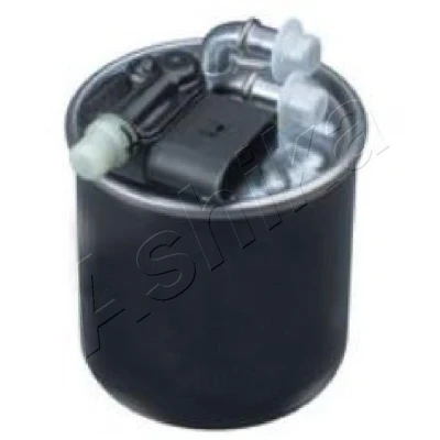 Bilde av Drivstoffilter, infiniti,mercedes benz, 16401 HG00D, 607 090 13 52, 642 65 A607 A642 52