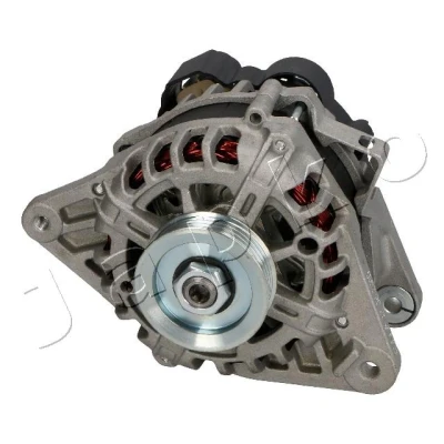 Bilde av Dynamo, hyundai i30, i30 kombi, kia cee&#039;d halvkombi, sw, pro cee&#039;d, 37300 23 650, 23650