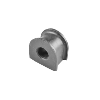 Bilde av TEDGUM 00263038 Lagerbøssing, Stabilasator framaksel