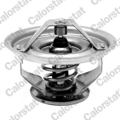 Bilde av CALORSTAT by Vernet TH7137.83J Termostat 83 84,9 med tetning