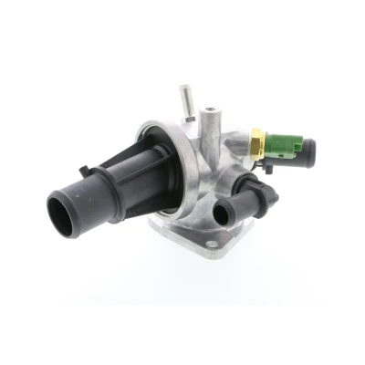 Bilde av VEMO V40 99 1095 Termostat EXPERT KITS + OPEL: Combo C Varebil / Stasjonsvogn, Corsa Hatchback, FIAT: 500 SUZUKI: IGNIS 2