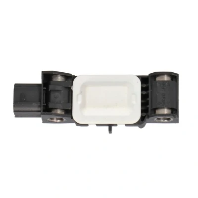 Bilde av NTY EAS HY 010 Airbag slepering