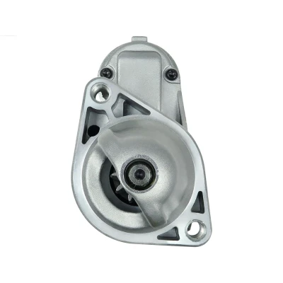 Bilde av AS PL S3145 Starter 12 1,40 10 MERCEDES BENZ: E Klasse T modell, Sedan, Coupé