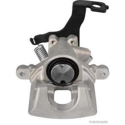 Bilde av Bremsecaliper HERTH+BUSS JAKOPARTS J3212159