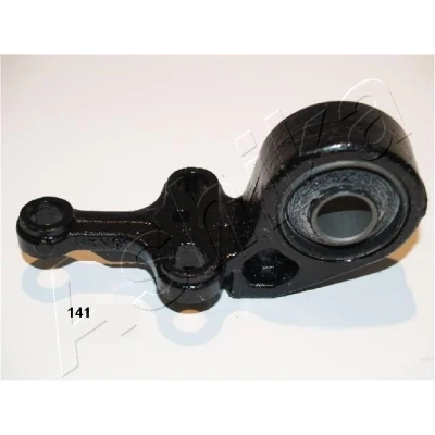 Bilde av Lagring, bærebru, Framaksel nede, nissan almera ii, hatchback 54500BM400, 54500 BM410*, 54500BM410, 54500F4600, 54501BM400, 5
