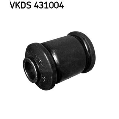 Bilde av SKF VKDS 431004 Styrestang Lagring VOLKSWAGEN: TRANSPORTER 4 Bus, 4, 3 Kasten