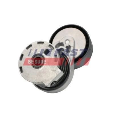 Bilde av FAST FT44687 Spennarm NISSAN: Qashqai / Qashqai+2 I, Juke, RENAULT: CLIO 3, MEGANE 3