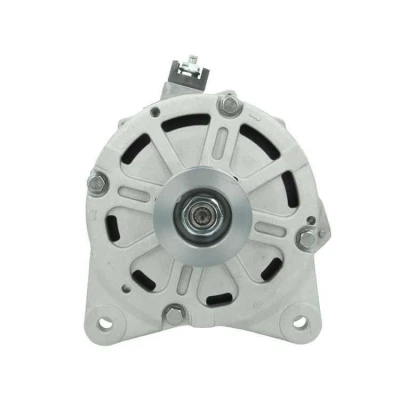 Bilde av CV PSH 305.419.190.080 Dynamo 12V 190A