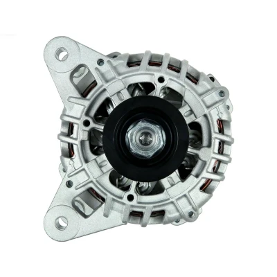 Bilde av AS PL A3139S Dynamo 12V 90A RENAULT: CLIO 2