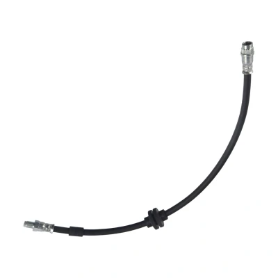 Bilde av FEBI BILSTEIN 183610 Bremseslange framaksel venstre, høyre 515 SMART: Forfour II Hatchback