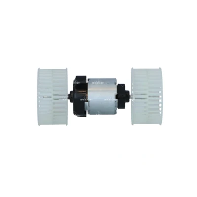 Bilde av NRF 34144 Elektromotor, innendørsvifte 24