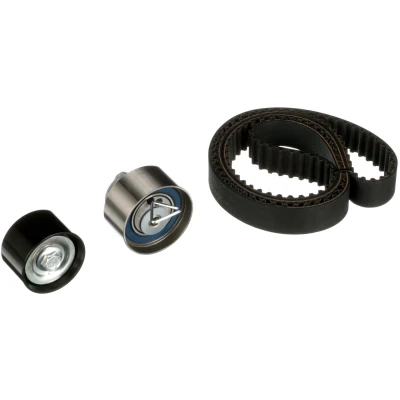 Bilde av GATES FleetRunner Micro V Stretch Fit K02T265 Registerreimsett CHRYSLER: Stratus Sedan