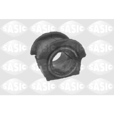 Bilde av SASIC 9001713 Stabilisatorbøssinger framaksel, innvendig gummilager 23 51 24,5