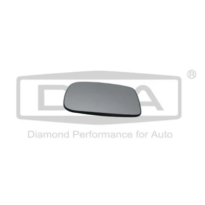 Bilde av DPA 88570104302 Speilglass venstre