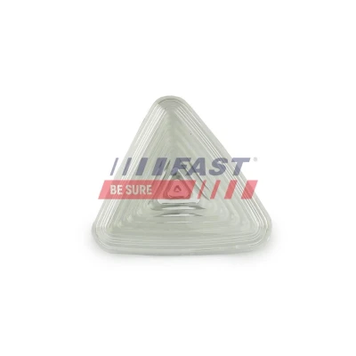 Bilde av FAST FT87311 Sidemarkeringslys VOLKSWAGEN: Crafter 30 35 Minibuss, MERCEDES BENZ: Sprinter 3.5 T Van, 2 Minibuss