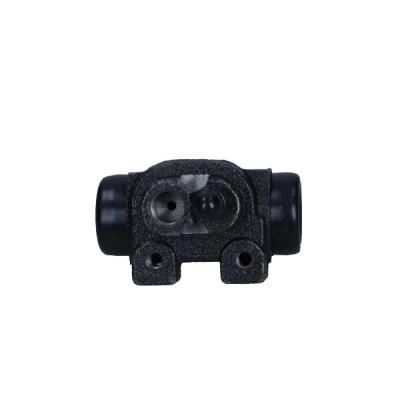 Bilde av MAXGEAR 19 0336 Bremsesylinder med integrert regulator