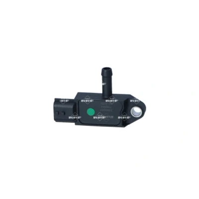 Bilde av NRF 708004 Sensorer NISSAN: X Trail, Qashqai / Qashqai+2 I, OPEL: Movano B Van, Insignia A Sedan