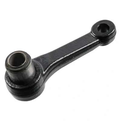 Bilde av FEBI BILSTEIN 09158 Styrearm