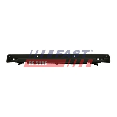 Bilde av Støtfanger FAST FT91044