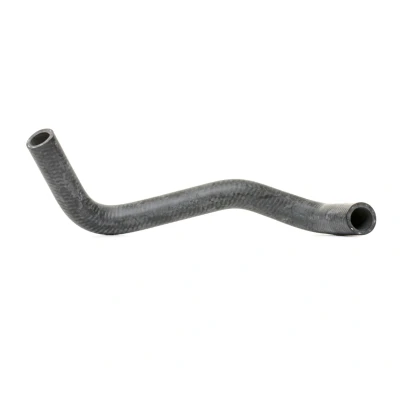 Bilde av SASIC 3400084 Radiatorslange