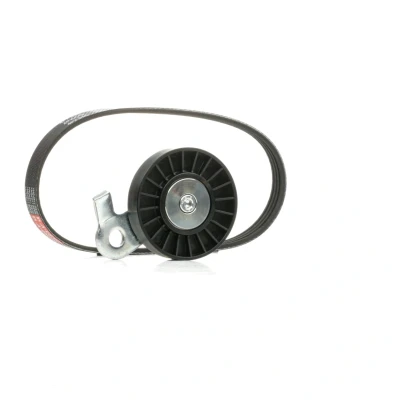 Bilde av GATES K024PK545 Kileribberem Micro V Stretch Fit
