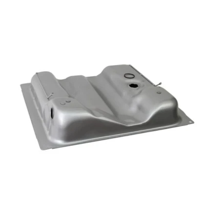 Bilde av Drivstofftank BLIC 6906 00 9557009P