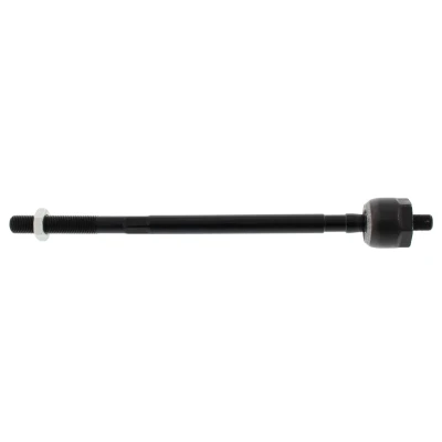 Bilde av MAPCO 49126 Styrestag framaksel venstre, høyre M14x1,5 307 uten styremasjetter