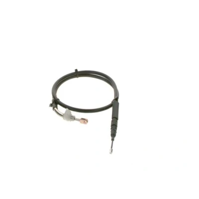 Bilde av BOSCH 1 987 477 225 Bremsekabel 1215 MERCEDES BENZ: B Klasse