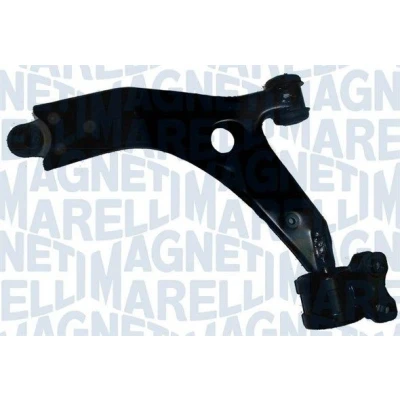 Bilde av MAGNETI MARELLI 301181354000 Bærebru framaksel høyre Casterstag VOLVO: V50, C30, S40 II, FORD: Focus 2, 2 Kombi, C Max