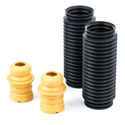 Bilde av SACHS 900 190 Støvmansjett Service Kit BMW: X3