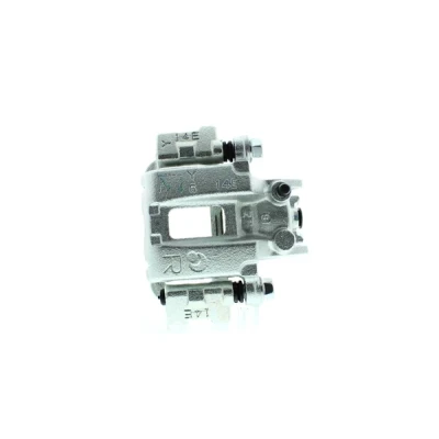 Bilde av AISIN Premium Advics D5L015 Bremsecaliper MITSUBISHI: PAJERO 4
