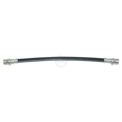 Bilde av A.B.S. SL 5667 Bremseslange 305 INN M10x 1.0 HONDA: CIVIC 7 Hatchback