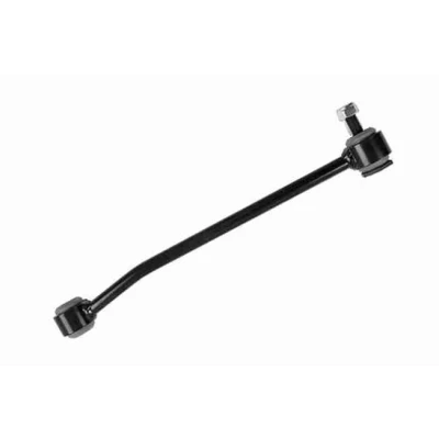 Bilde av stang, stabilisator VAICO V25 1453