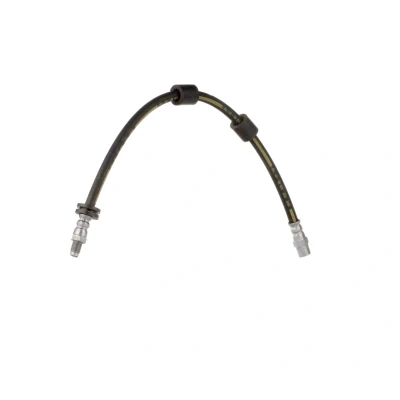 Bilde av BOSCH 1 987 476 414 Bremseslange 420 BMW: 5 Sedan, 8, 7
