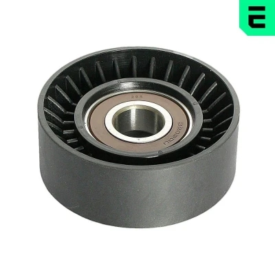 Bilde av OPTIMAL 0 N1510S Strammerull uten holder