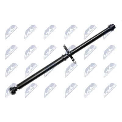 Bilde av kardangaksel, akseldrift, Bak, audi q5, 8R0521101F, 8R0521101L, 8R0521101M, 8R0521101Q