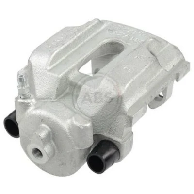 Bilde av A.B.S. 423091 Bremsecaliper Grått støpejern 81 BMW: 3 Sedan, Touring, X1