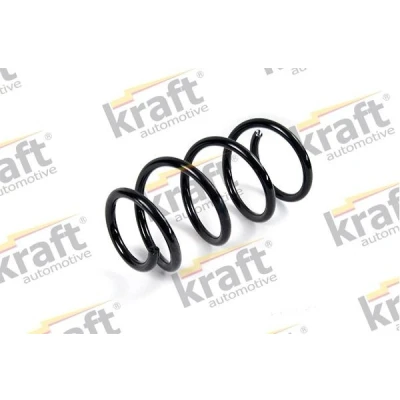 Bilde av Fjær KRAFT AUTOMOTIVE 4025955