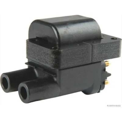 Bilde av Tennspole (coil) HERTH+BUSS JAKOPARTS J5365003