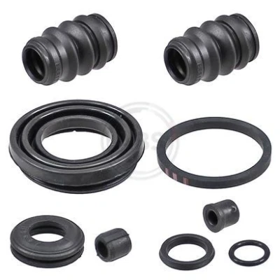 Bilde av Reparasjonssett, bremseklave, Bakaksel, mazda cx 3, suzuki swift iv, sx4 s cross, vitara
