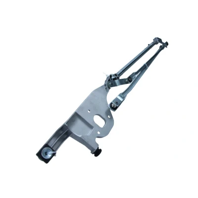Bilde av MAXGEAR 57 0275 Vindusvisker Stangsystem foran uten elektromotor FORD: Focus 2, C Max