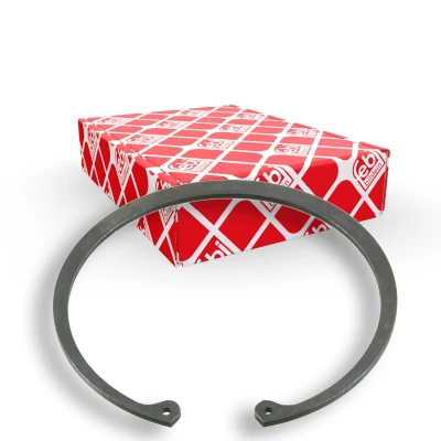 Bilde av FEBI BILSTEIN 10463 Sikringsring