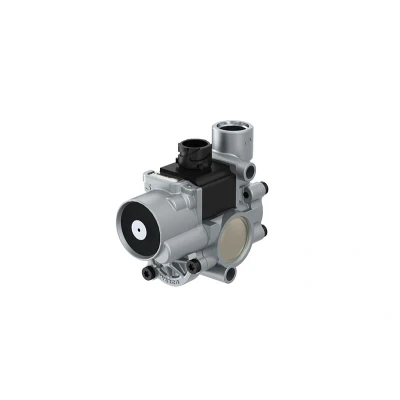 Bilde av WABCO 4721950550 Magnetventil