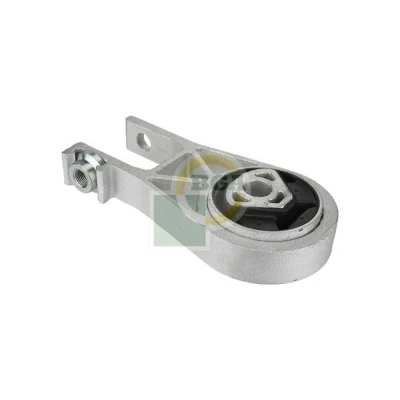 Bilde av Lagring, motor, Bak, Nede, citroën,fiat,peugeot, 1343631080, 1352887080, 1363377080, 1631724180, 1806.9, 1806.95, 71753298